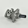 Vista 4