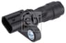 Vista 4