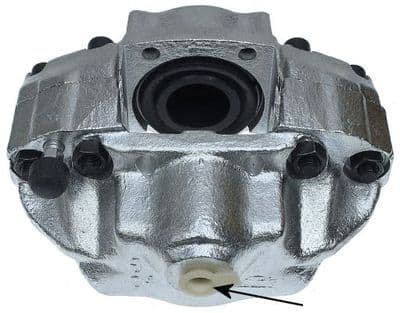 Caliper TEXTAR 38216500