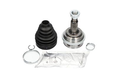 Juego de articulación, eje de transmisión Kavo Parts CV-2029