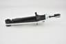 Vista 45