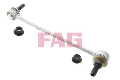 Travesaños/barras, estabilizador Schaeffler FAG 818 0381 10