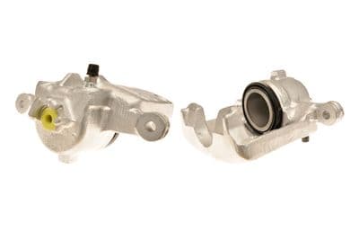 Caliper BOSCH 0 986 135 043