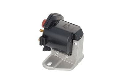 Bobina de encendido VALEO 245269