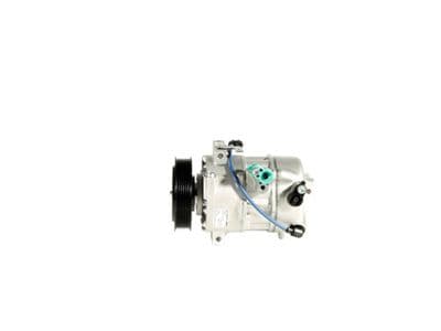 Compresor, aire acondicionado MAHLE ACP 1794 000S