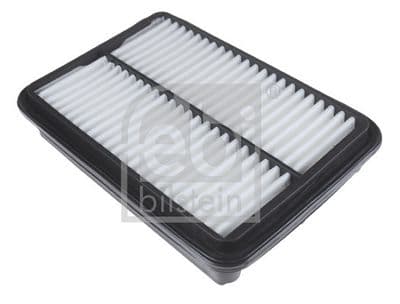 Filtro de aire FEBI BILSTEIN 184362