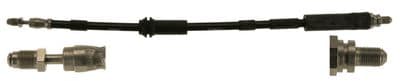 Manguera de frenos TRW PHA597