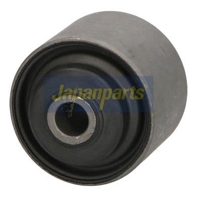 Horquilla de suspensión JAPANPARTS RU-733