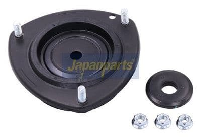 Base de amortiguador JAPANPARTS SM0030