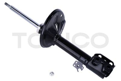 Amortiguador TOKICO B3286