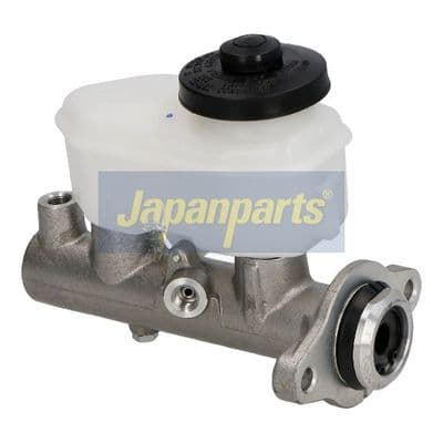 Cilindro principal de freno JAPANPARTS PF-2035