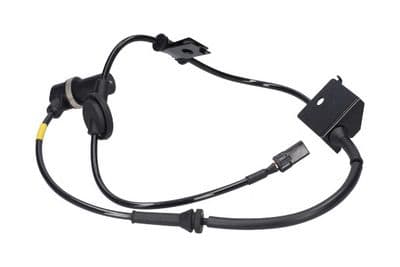 Sensor, revoluciones de la rueda Kavo Parts BAS-3046