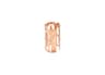 Vista 21