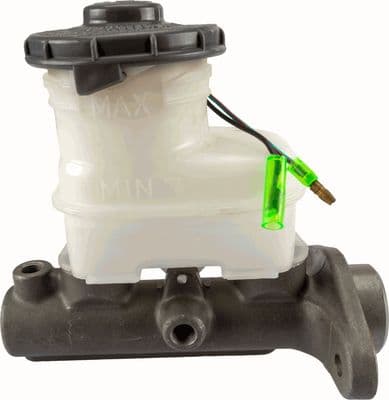Cilindro principal de freno TRW PMK802
