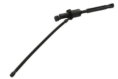 Cilindro maestro, clutch TEXTAR 50003800