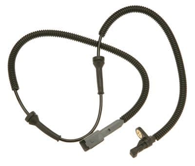Sensor, revoluciones de la rueda TRW GBS2074