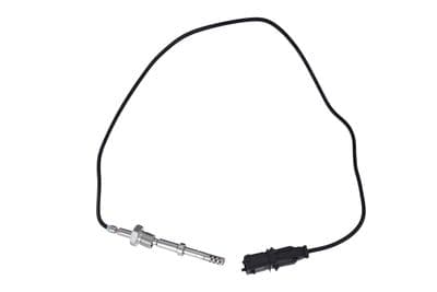 Sensor, de temperatura de gas de escape VALEO 368922