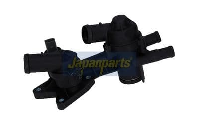 Termostato, refrigerante JAPANPARTS VT-0965
