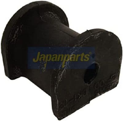 Casquillo del buje, estabilizador JAPANPARTS RU-H250