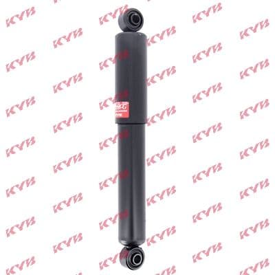 Amortiguador KYB 345021