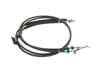 Vista 8