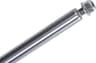 Vista 10