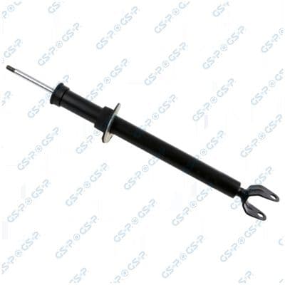 Amortiguador GSP 32001244
