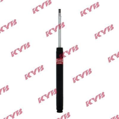 Amortiguador KYB 363062