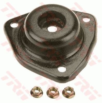 Base de amortiguador TRW JSB112