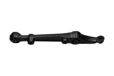 Brazo oscilante, suspensión de ruedas Kavo Parts SCA-2074