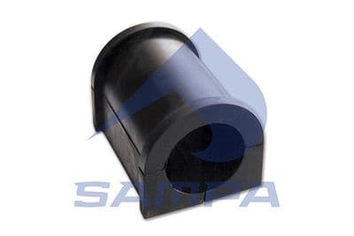 Casquillo del buje, estabilizador SAMPA 030.015