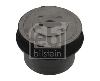 Horquilla de suspensión FEBI BILSTEIN 21332