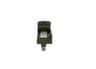 Vista 33