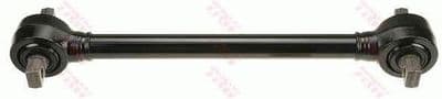 Brazo oscilante, suspensión de ruedas TRW JRR7016