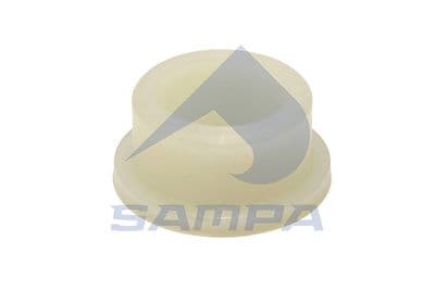 Casquillo del buje, estabilizador SAMPA 010.050