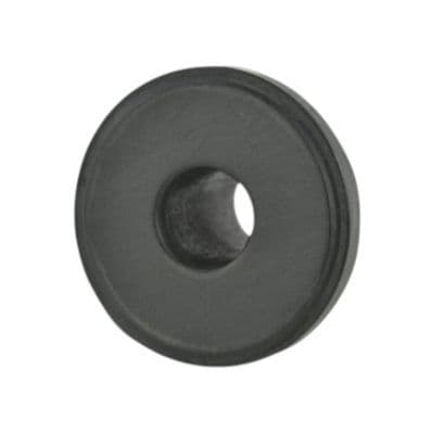 Soporte, brazo del eje CTR GV1318