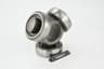 Vista 40