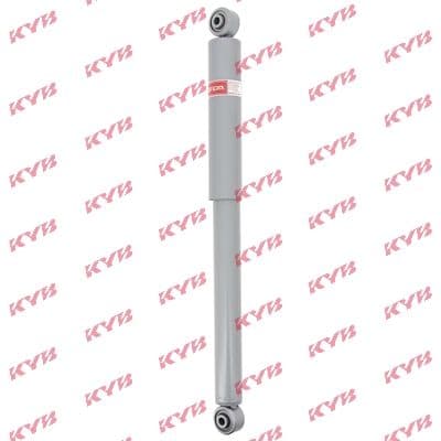 Amortiguador KYB 554085