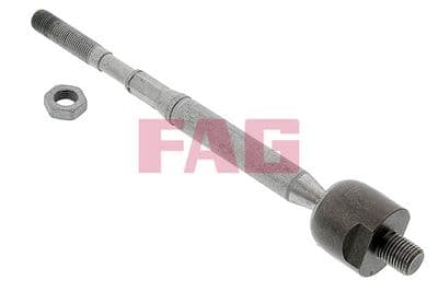 Bieleta, de dirección Schaeffler FAG 840 1290 10