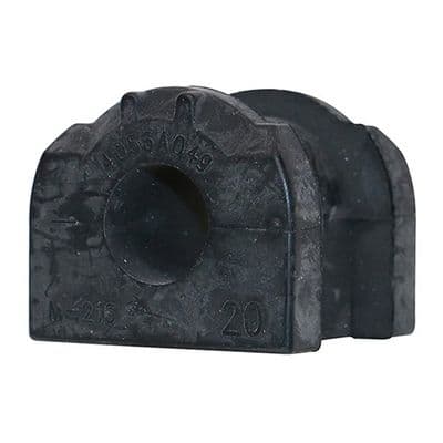 Soporte, estabilizador CTR GV0382