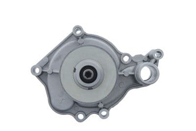 Bomba de agua, refrigeración del motor VALEO 529684