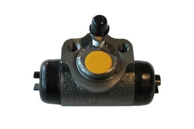 Cilindro de freno de rueda BREMBO A 12 C41