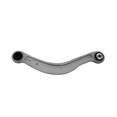 Brazo oscilante, suspensión de ruedas CTR CQ0580R