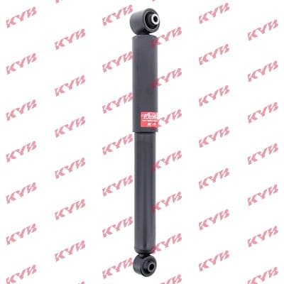 Amortiguador KYB 349078