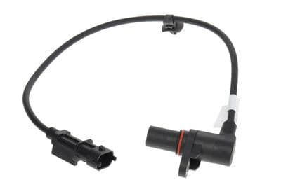 Sensor posición de cigueñal VALEO 366552