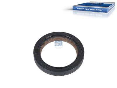 Retén para ejes, árbol de levas DT Spare Parts 6.20514