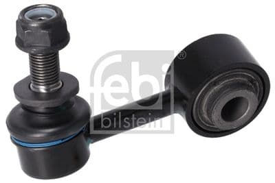 Travesaños/barras, estabilizador FEBI BILSTEIN 48220