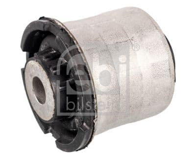 Horquilla de suspensión FEBI BILSTEIN 170910