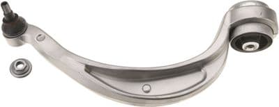 Brazo oscilante, suspensión de ruedas TRW JTC1658