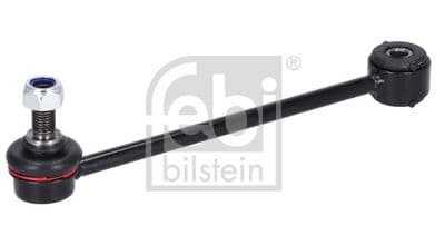 Travesaños/barras, estabilizador FEBI BILSTEIN 48024